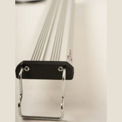 Orionled B Serisi Zamanlayıcı Kumandalı 65-70 cm 28 w