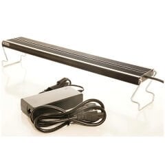 Orionled C Serisi Zamanlayıcı Kumandalı 30-45 cm 20 w