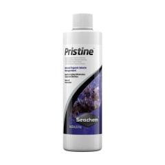 Seachem Pristine 250 Ml Su Düzenleyeci