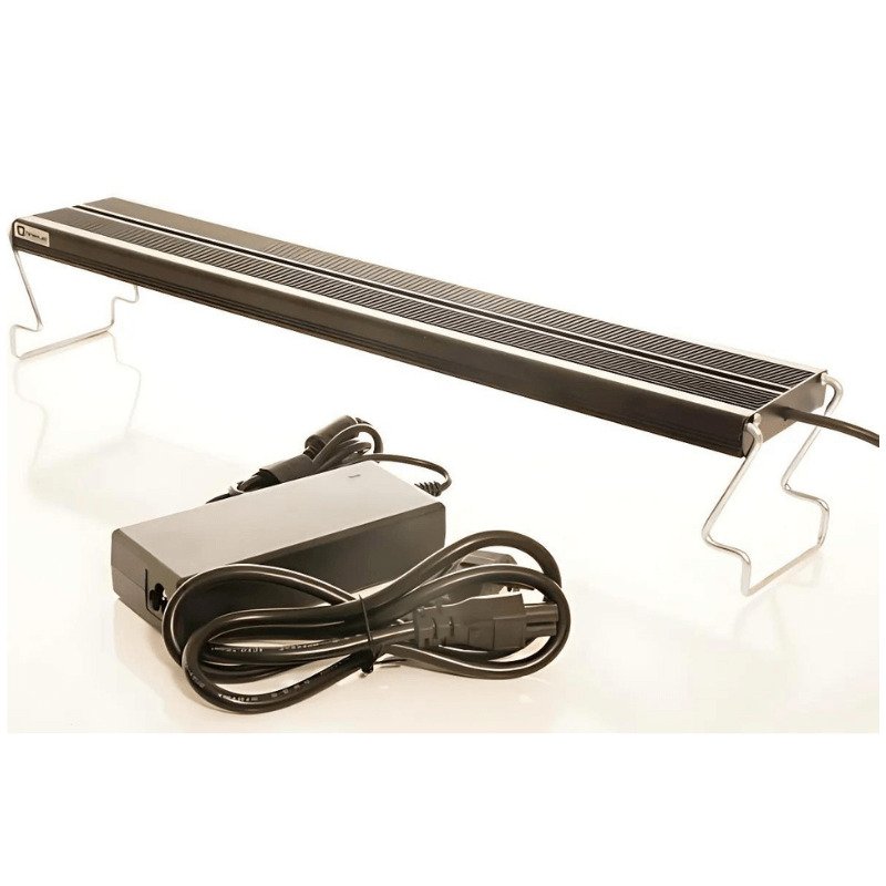 Orionled C Serisi Zamanlayıcı Kumandalı 75-60 cm 40 w