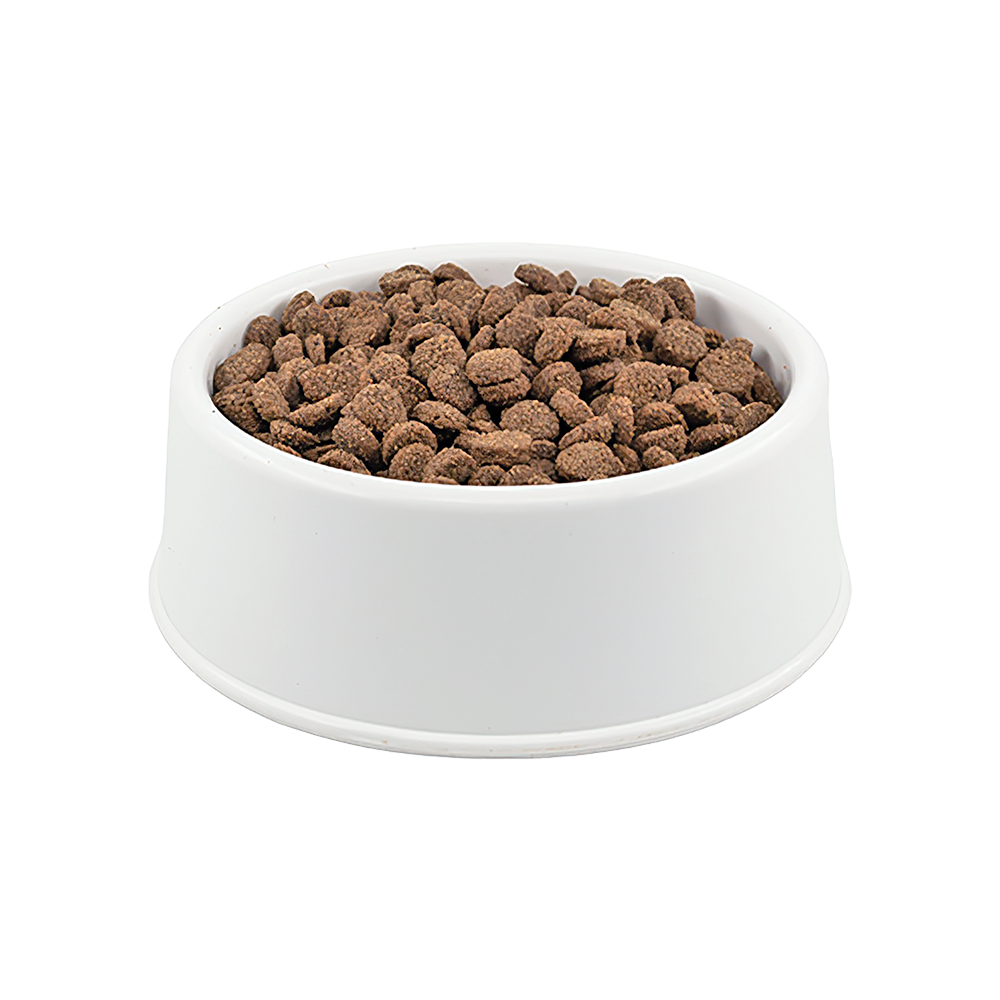 ROYAL CANİN KİTTEN 1 KG (AÇIK)