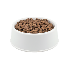 ROYAL CANİN KİTTEN 1 KG (AÇIK)