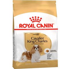 Royal Canin Cavalier King Charles 1,5 Kg Köpek Maması