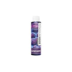 Reeflowers Potassıum Iodıde 250 Ml Su Düzenleyici