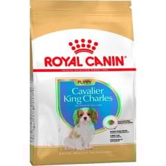Royal Canin Cavalier Puppy King Charles 1,5 Kg Köpek Maması