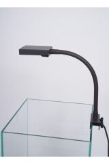 Orionled Nano Serisi Alüminyum Karışık 3 Renk 15 w