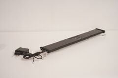 Orionled A Serisi RGB Ambiyas Işığı 65-70 cm 16 w