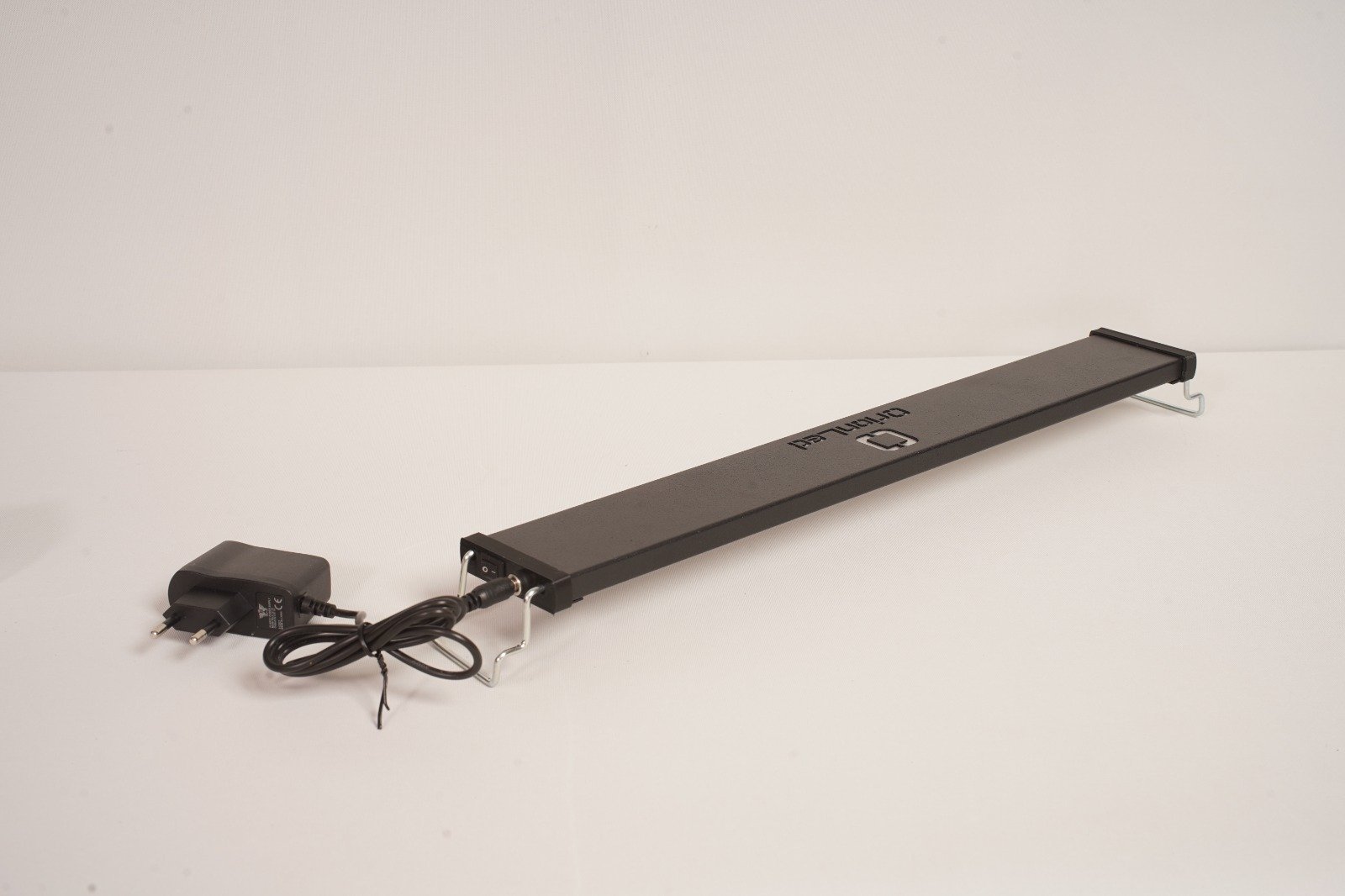 Orionled A Serisi RGB Ambiyas Işığı 105-110 cm 24 w