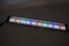 Orionled A Serisi RGB Ambiyas Işığı 105-110 cm 24 w