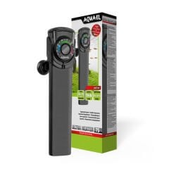 AQUAEL ULTRA HEATER 75 W ISITICI