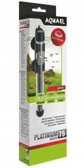 Aquael Platınıum 75W Isıtıcı