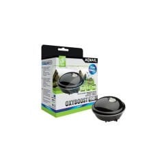 AQUAEL OXYBOOST HAVA MOTORU 150 PLUS