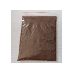 YEŞİLSU + PİRE YEMİ