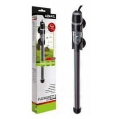 Aquael Platınıum 200 W Isıtıcı