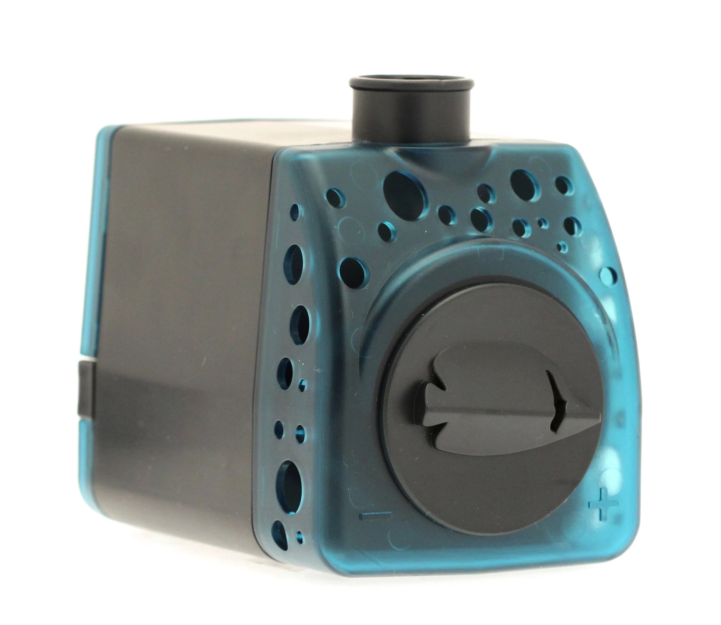 Aquarium System Newjet 1200 Kafa Motoru