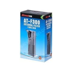 ATMAN AT-F300 İÇ FİLTRE