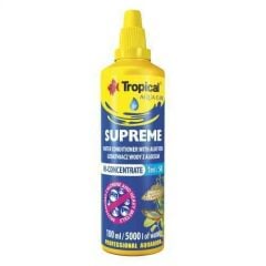 Tropical Supreme 100 Ml Su Düzenleyici