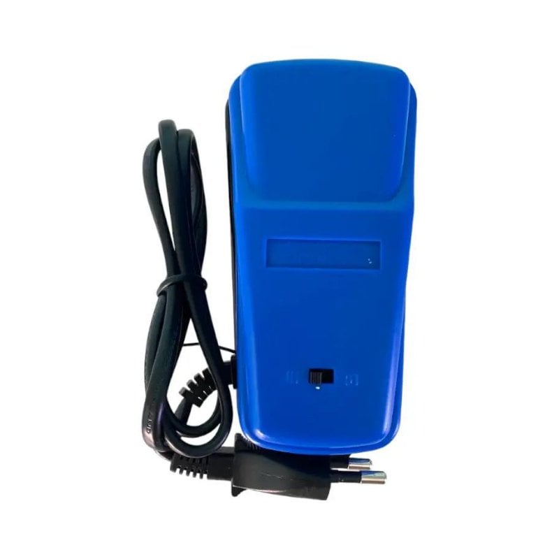 ATMAN CHAMPION CX0078 TEK ÇIKIŞLI HAVA MOTORU