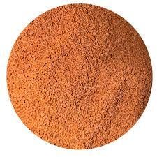 Tropical Vitality&Color Gran Balık Yemi 50 gr (Açık)