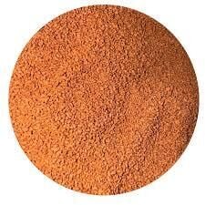 Tropical Vitality&Color Gran Balık Yemi 100 gr (Açık)