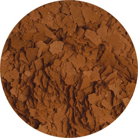 Tropical Tubivit Balık Yemi 50 gr (Açık)