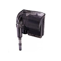 Atman Hf300 Şelale Filtre