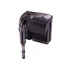 Atman Hf100 Şelale Filtre