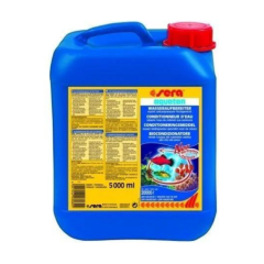 SERA AQUATAN 5000 ML SU DÜZENLEYİCİ