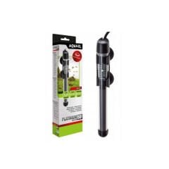Aquael Platınıum Heater 50W Isıtıcı