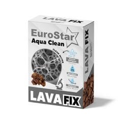 Eurostar Lava Fix 500 ml