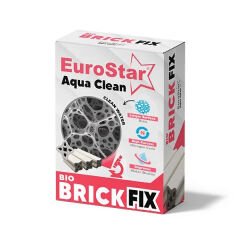Eurostar Bio Brick Fix
