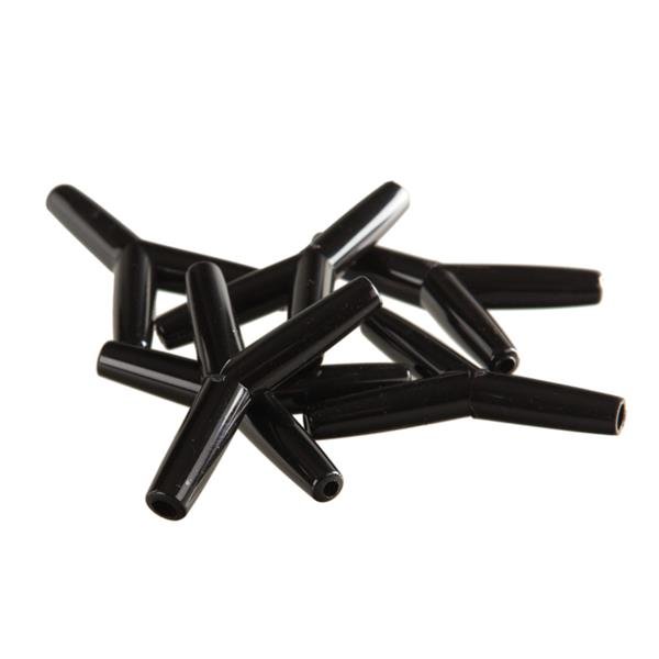 TEKLİ * Y * AKVARYUM HORTUM EKİ