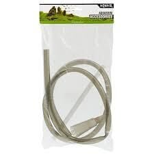 Aquael Akvaryum dip sifonu