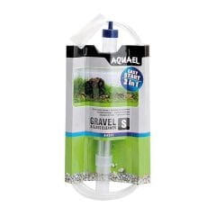 Aquael Akvaryum Kip Sifonu S 260 mm