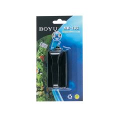 MB-102 BOYU MIKNATISLI AKVARYUM SİLECEĞİ (M)