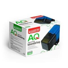 Aquawing Sump Motoru 65 W 3600 L/H