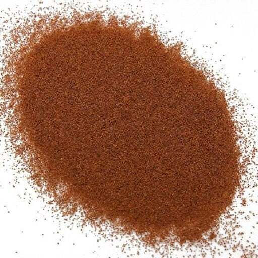 SEPART TEKNOLOJİLİ % 95 AÇILIMLI ARTEMİA 10 GRAM