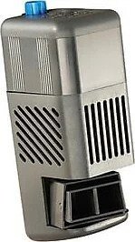 SEİO SİRKÜLASYON POMPASI 6000 L/H