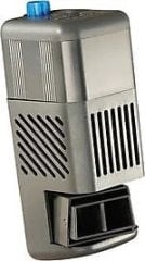 SEİO SİRKÜLASYON POMPASI 6000 L/H