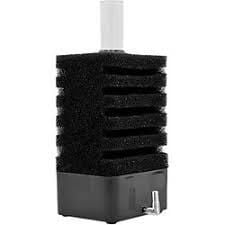 Sobo SB-2601 Üretim Piposu Köşe Dikdörtgen S boy