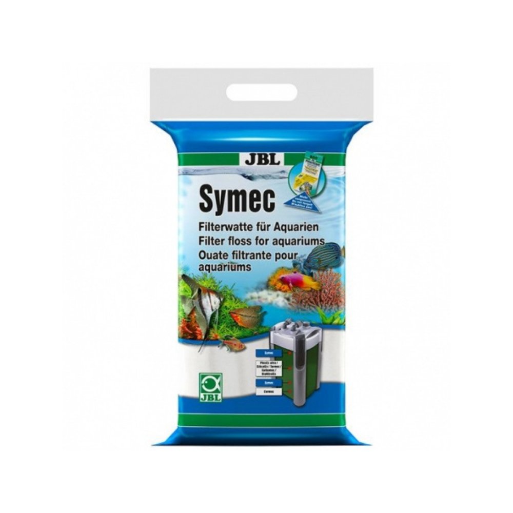 Jbl Symec Elyaf 250 Gr