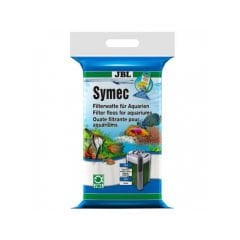 Jbl Symec Elyaf 250 Gr