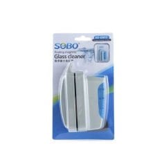 Sobo Sbbmıd Mıknatıslı Cam Sileceği 6-10Mm