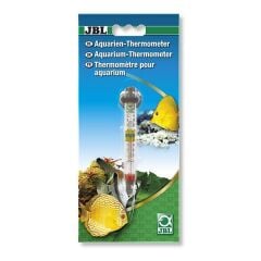 Jbl Akvaryum Termometresi Cam