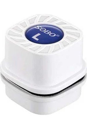 SOBO BATMAYAN MIKNATISLI NANO CAM SİLECEĞİ L 2-10MM