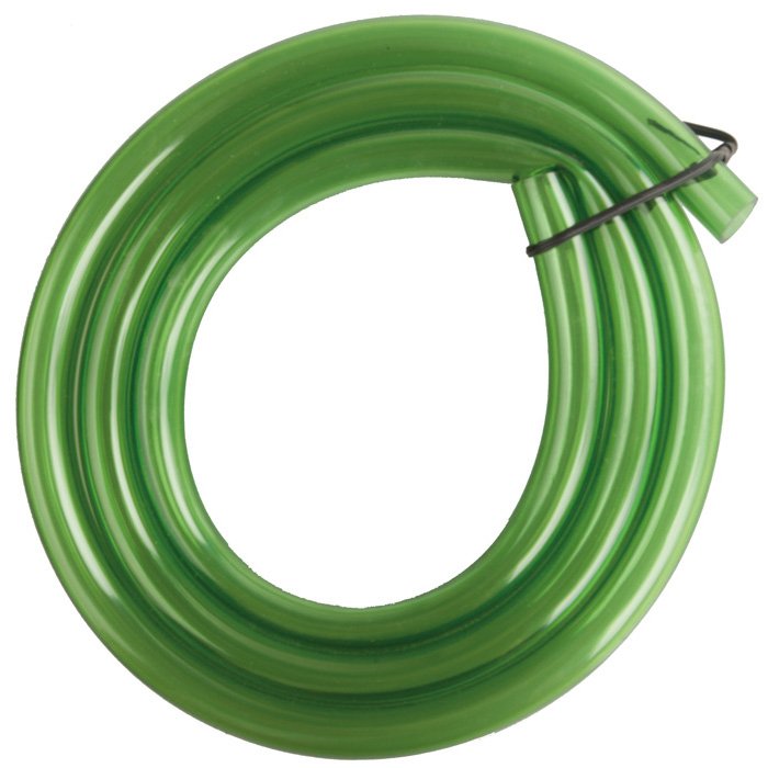 DIŞ FİLTRE HORTUMU 16/22MM HORTUM 2MT