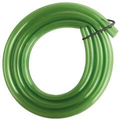 DIŞ FİLTRE HORTUMU 16/22MM HORTUM 2MT
