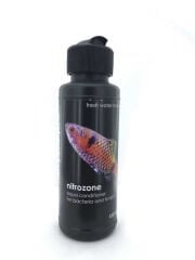 Crystalpro Aquatics Nitrozene 125 ml