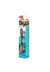 Eheim Jager 50W Isıtıcı
