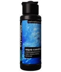 Crystalpro Aquatics Aqua Conditioner 125 ml